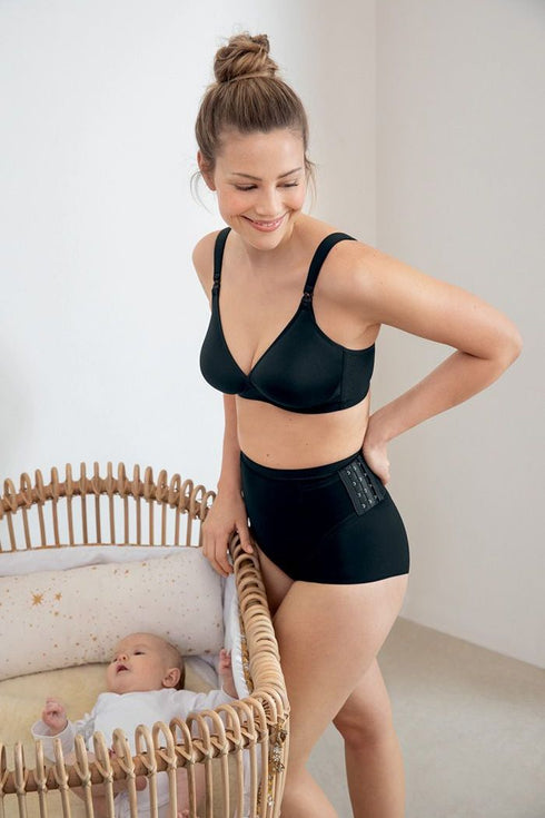 Anita Miss Anita Nursing Bra